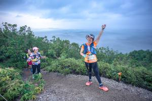 BIB: 
                            <button type="button" onclick="openModal(24812706)" class="btn btn-primary btn-sm float-right btn-popup" data-toggle="modal" data-target=".modal-high-quality">
                        <i class="fas fa-shopping-cart"></i> Add to Cart
                    </button>
                                            <button type="button" onclick="isThisMe(24812706, true)" class="btn btn-success btn-sm float-right btn-popup btn-isme hidden" data-toggle="tooltip" data-placement="bottom" title="นี่คือรูปของคุณใช่ไหม คลิกที่นี่เพื่อเอาเข้าอัลบั้ม">
                        <i class="fas fa-plus"></i> Add to album
                    </button>
                    <button type="button" onclick="isThisMe(24812706, false)" class="btn btn-warning btn-sm float-right btn-popup btn-isnotme hidden">
                        <i class="fas fa-ban"></i> Remove from album
                    </button>